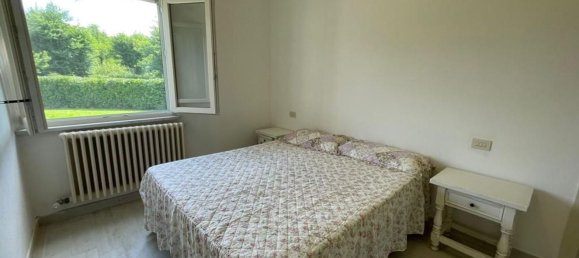 5 rooms House in Forte dei Marmi, Italy No. 227924 12