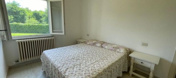 5 rooms House in Forte dei Marmi, Italy No. 227924 11