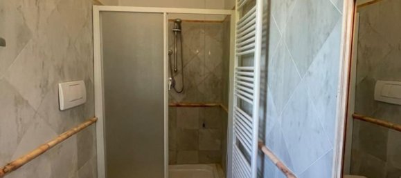 5 rooms House in Forte dei Marmi, Italy No. 227924 16