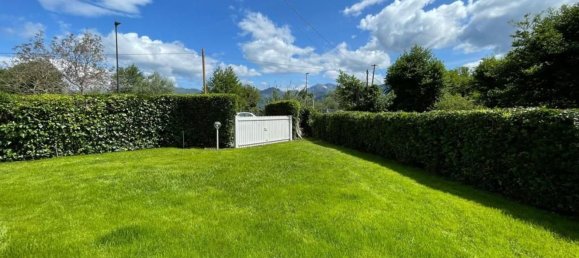 5 rooms House in Forte dei Marmi, Italy No. 227924 17