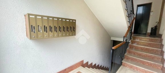 3 rooms Office in Rescaldina, Italy No. 282219 7