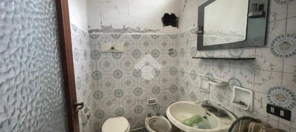 3 rooms Office in Rescaldina, Italy No. 282219 20