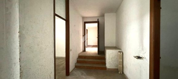 3 rooms Office in Rescaldina, Italy No. 282219 10