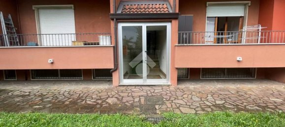 3 rooms Office in Rescaldina, Italy No. 282219 6