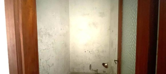 3 rooms Office in Rescaldina, Italy No. 282219 21