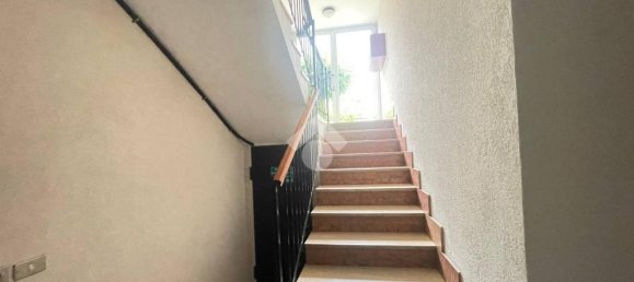 3 rooms Office in Rescaldina, Italy No. 282219 8