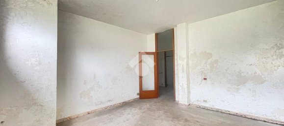 3 rooms Office in Rescaldina, Italy No. 282219 18