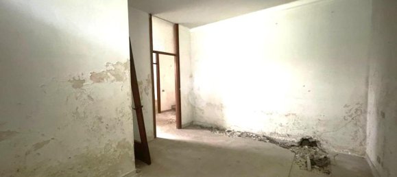 3 rooms Office in Rescaldina, Italy No. 282219 14