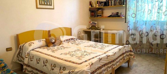 3 bedrooms House in Sannicola, Italy No. 354062 31