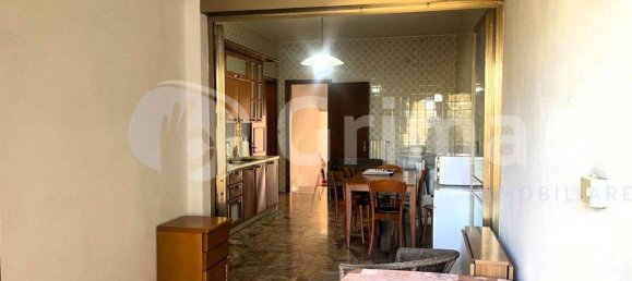 3 bedrooms House in Sannicola, Italy No. 354062 16