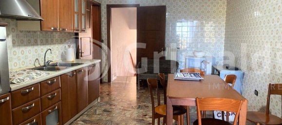 3 bedrooms House in Sannicola, Italy No. 354062 18