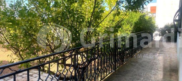 3 bedrooms House in Sannicola, Italy No. 354062 4