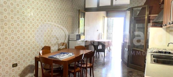 3 bedrooms House in Sannicola, Italy No. 354062 20