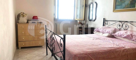 3 bedrooms House in Sannicola, Italy No. 354062 33