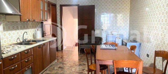 3 bedrooms House in Sannicola, Italy No. 354062 19