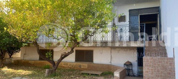 3 bedrooms House in Sannicola, Italy No. 354062 12