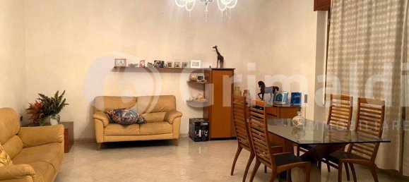 3 bedrooms House in Sannicola, Italy No. 354062 23