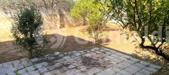 3 bedrooms House in Sannicola, Italy No. 354062 6