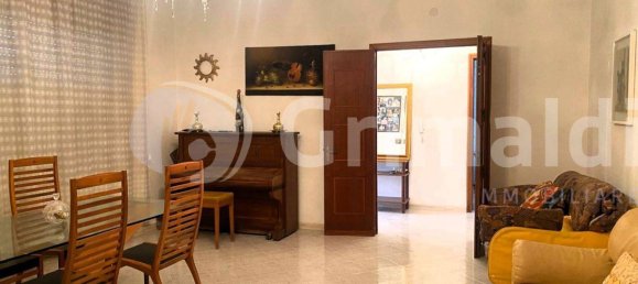 3 bedrooms House in Sannicola, Italy No. 354062 25