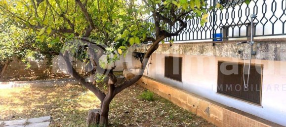 3 bedrooms House in Sannicola, Italy No. 354062 10