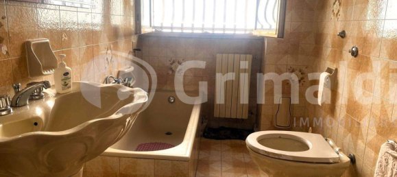 3 bedrooms House in Sannicola, Italy No. 354062 28