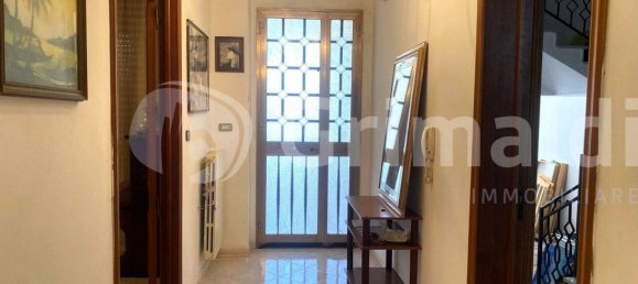 3 bedrooms House in Sannicola, Italy No. 354062 27