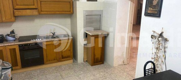 3 bedrooms House in Sannicola, Italy No. 354062 39