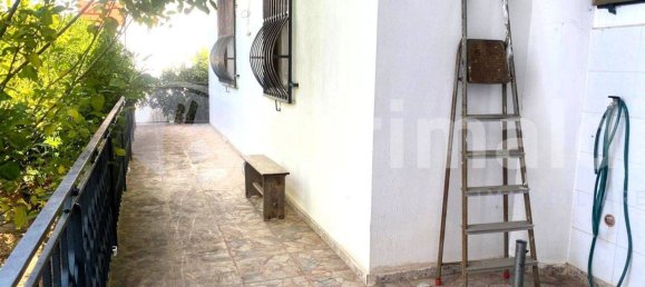 3 bedrooms House in Sannicola, Italy No. 354062 2