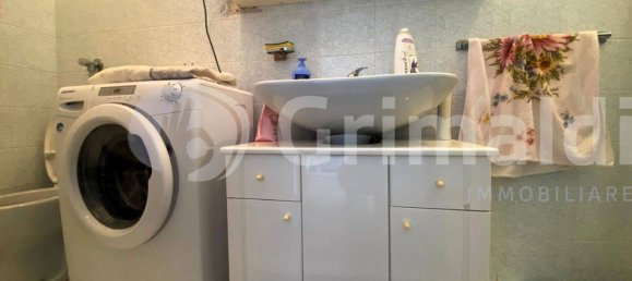 3 bedrooms House in Sannicola, Italy No. 354062 17