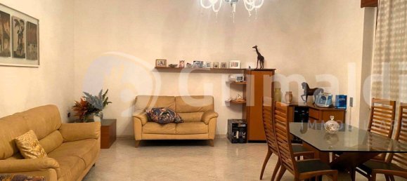 3 bedrooms House in Sannicola, Italy No. 354062 22