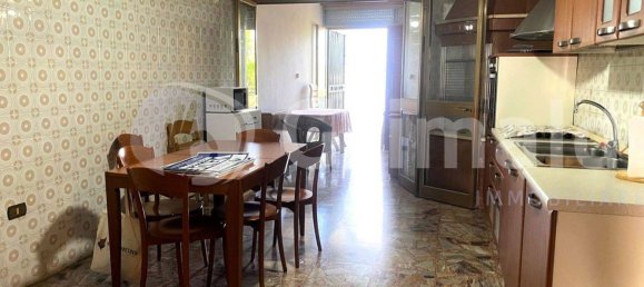 3 bedrooms House in Sannicola, Italy No. 354062 21