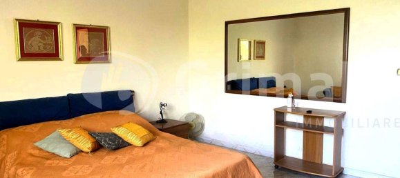 3 bedrooms House in Sannicola, Italy No. 354062 30