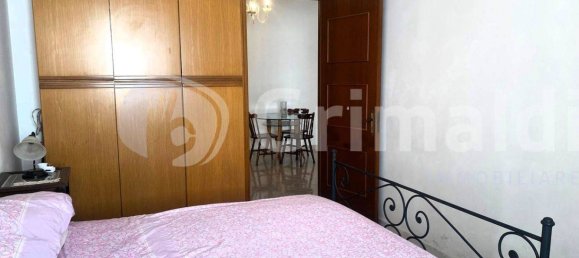 3 bedrooms House in Sannicola, Italy No. 354062 34