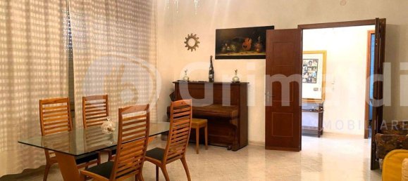3 bedrooms House in Sannicola, Italy No. 354062 24