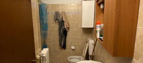 2 rooms Apartment in Alessandria, Italy No. 157033 3