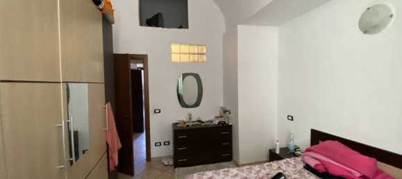 2 rooms Apartment in Alessandria, Italy No. 157033 2