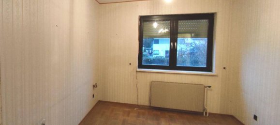 Casa de 3 habitaciónes en Liesing, Austria No. 229317 21