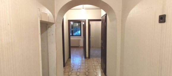 Casa de 3 habitaciónes en Liesing, Austria No. 229317 15