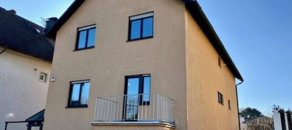 Casa de 3 habitaciónes en Liesing, Austria No. 229317 2