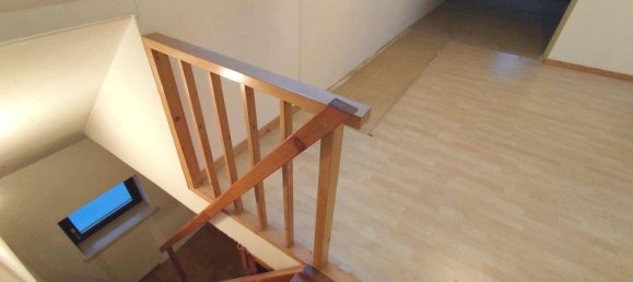 Casa de 3 habitaciónes en Liesing, Austria No. 229317 11