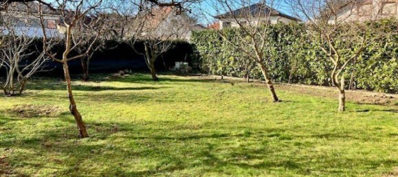 Casa de 3 habitaciónes en Liesing, Austria No. 229317 7