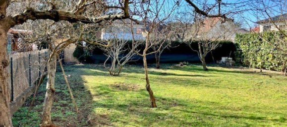 Casa de 3 habitaciónes en Liesing, Austria No. 229317 6