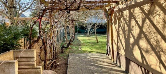 Casa de 3 habitaciónes en Liesing, Austria No. 229317 5