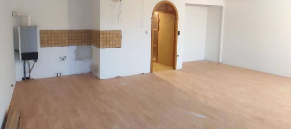 Casa de 3 habitaciónes en Liesing, Austria No. 229317 18