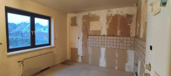 Casa de 3 habitaciónes en Liesing, Austria No. 229317 16