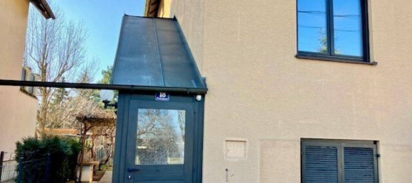 Casa de 3 habitaciónes en Liesing, Austria No. 229317 4