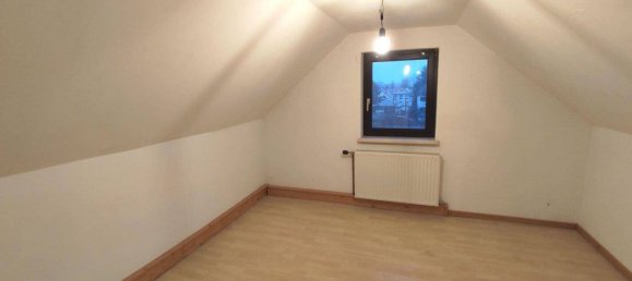 Casa de 3 habitaciónes en Liesing, Austria No. 229317 9