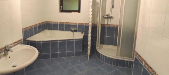 Casa de 3 habitaciónes en Liesing, Austria No. 229317 12