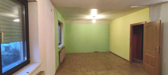 Casa de 3 habitaciónes en Liesing, Austria No. 229317 20