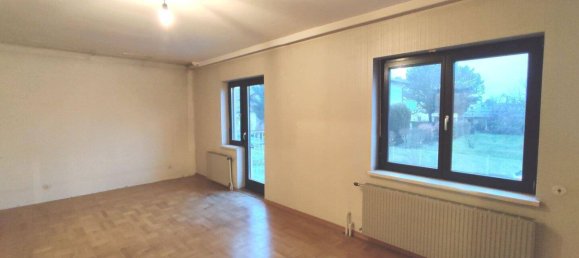 Casa de 3 habitaciónes en Liesing, Austria No. 229317 19